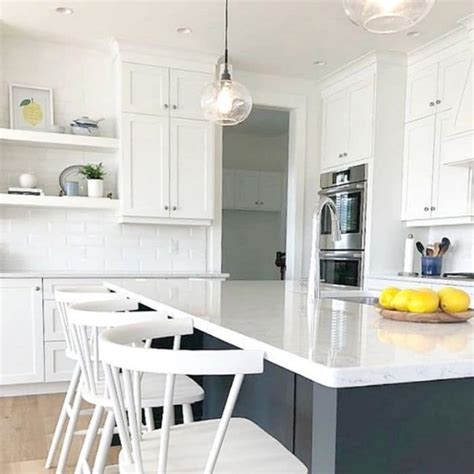 Best Sherwin Williams Paint Colors For White Kitchen Cabinets Wow Blog