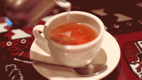 Chai S Find And Share On Giphy
