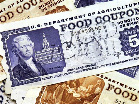 Cuyahoga county department of job and family services food stamps office in ohio cuyahoga county department of job and family services 310 w. $74 Billion Food Stamp Program In Budget Crosshairs | The ...