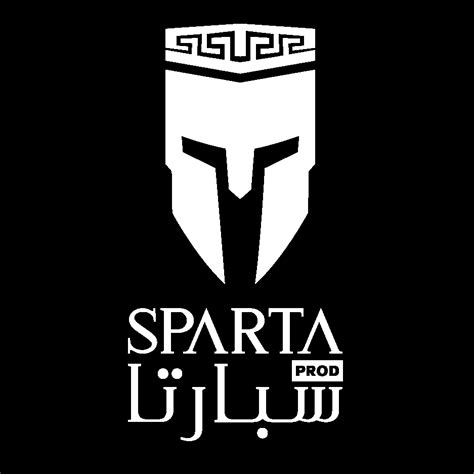 Sparta Prod Tunis