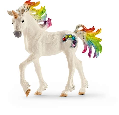 23 Best Unicorn Toys And Gifts For Girls Reviews Of 2021