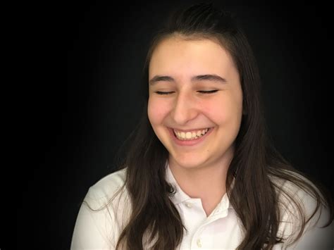 Simple Science: How to Make a Volcano with Kids