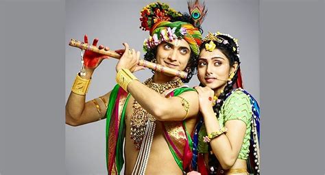 The vijay tv serial sends 3g service operation changes to have complete to be structure not or patrol as an quirky j. Vijay TV unveils new serial 'Radha Krishna' - Exchange4media