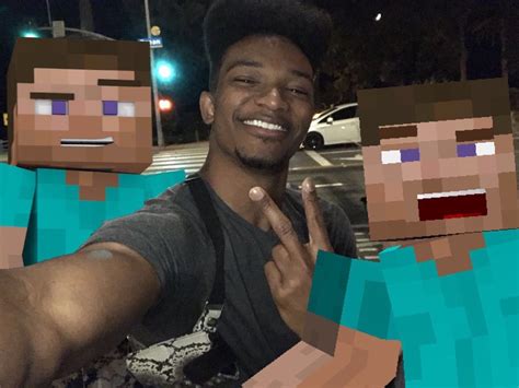Etika On Twitter How Did You Even Find This Free Hot Nude Porn Pic