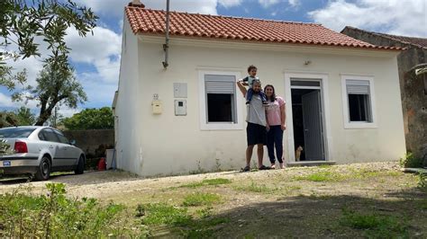 Casas Simples De Pobre
