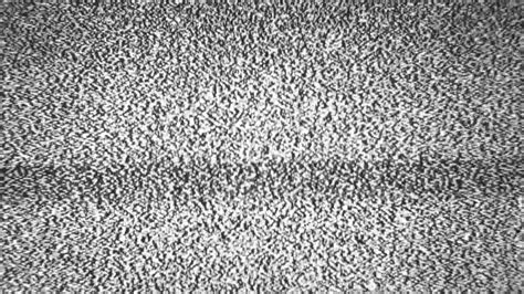 tv static wallpaper hd download share or upload your own one just go inalong