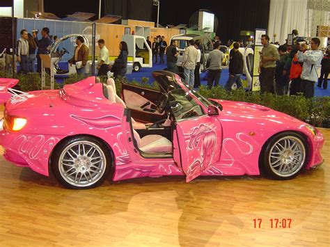 Honda crx del sol 1.6 vti capota elétrica. Honda S200 Rapido y Furioso | Coches | Pinterest | Vehicle ...