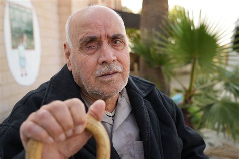 SPECIAL | Medical Mission to Jordan: A journey from Milwaukee to help