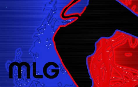Free Download Mlg Background Mlg Wallpaper By Thehalo1 900x565 For