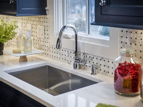 Check spelling or type a new query. Our 17 Favorite Kitchen Countertop Materials | Best ...