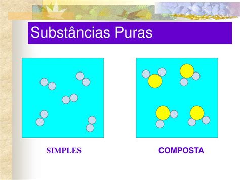 Como Espinosa Entende A Substância