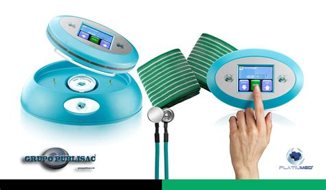 Simple Science: How to Make a Volcano with Kids