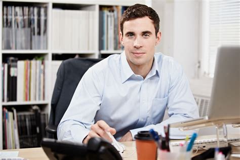 Finance administrator responsibilities include maintaining records for all transactions, preparing monthly and quarterly financial reports and processing reimbursements. Office Clerk - Career Information