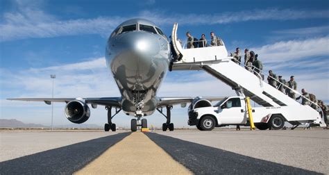 Fort Bliss Soldiers continue to deploy to West Africa | Article | The