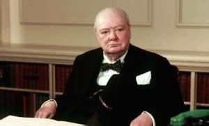 A portrait of sir winston churchill, which the war leader loathed when it was unveiled on his 80th birthday, could be reinstated in parliament. MACAU DAILY TIMES 澳門每日時報 » This Day in History | 1954 ...