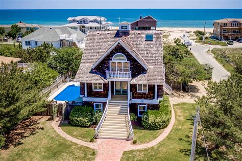 Beach Plantation Updated 2019 6 Bedroom House Rental In Virginia Beach With Grill And Private