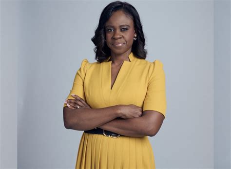 HH Sayyida Basma Al Said: A Royal Leading by Example - Global Woman