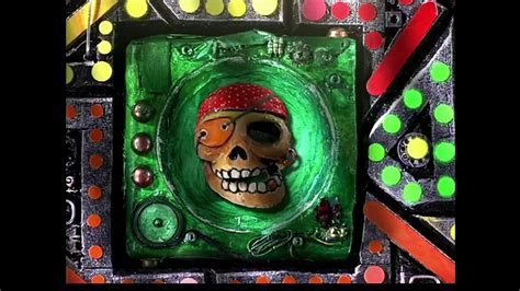 Each episode, which typically has a different guest, features the deconstruction and mockery of outlandish and bad films. Crashbox season 2 episode 26 ONETTECHNOLOGIESINDIA.COM