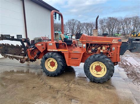 Buy and Sell in Yankton, South Dakota | Facebook Marketplace