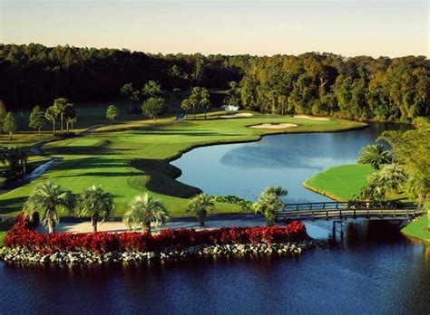 enjoy no fees at disney s palm golf course lake buena vista fl teeoff