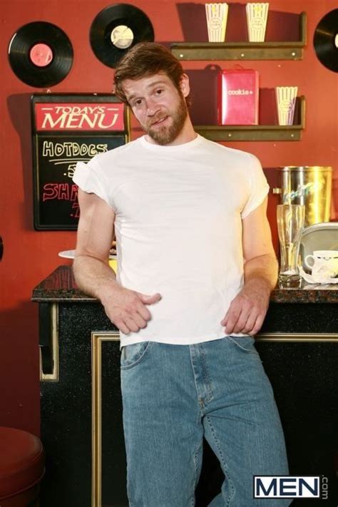 51 Best Images About Colby Keller ♂♂ On Pinterest