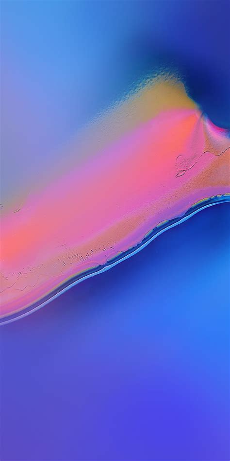 Jun 28, 2021 · the smartphone user base hit the 1 billion mark in 2012, and as of june 2021, there are 3.90 billion users worldwide if this report is accurate. Samsung Phone Wallpapers | Wallpaper iphone summer ...