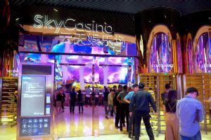 What is the price of a genting awana skyway ticket? Genting Highland Casino di Malaysia | Casino Guru
