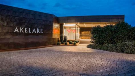 1984, mystery and thriller/drama, 1h 49m. Akelarre em San Sebastián / Donostia - Preço, endereço, menu, reserva e horário de funcionamento ...