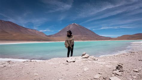 6 Atracciones Naturales De Bolivia Que Tenes Que Conocer
