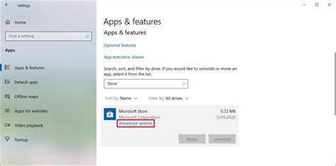 How To Fix Windows 10 Apps Pending Or Stuck Downloading On Microsoft