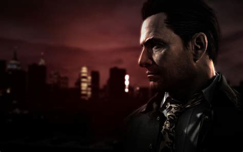 La morte del suo ex collega e di una spregiudicata bellezza russa, affettata a suon di lama, lo induce a investigare nei bassifondi della città, armato di una. Wallpaper HD Max Payne 3 (PC, PlayStation 3, Xbox 360) / RockStar Games #MaxPayne #MaxPayne3 # ...