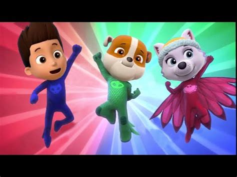 Funny Youtube Cartoon Series - meadeautostar