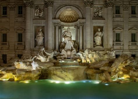 How To Get The Best Photos In Rome Italy Travel Bliss Now