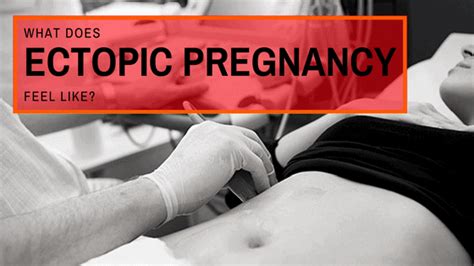 Ectopic Pregnancy Loss My Story Utah Doula Association