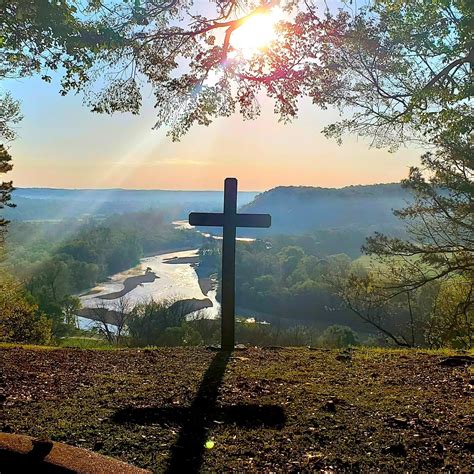40/29 News -- Fort Smith & Fayetteville, Arkansas - Seen more bears in