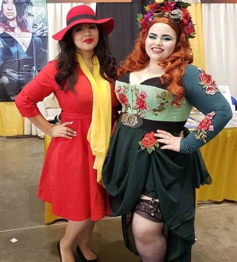 Pin By Richie Heider On Ivy Doomkitty Fashion Style Vintage