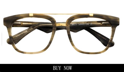 do aviators glasses look good on everyone vlookoptical™ blog vlookglasses