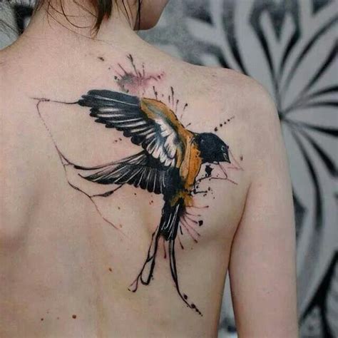 Amazing Bild Tattoos Love Tattoos Unique Tattoos Beautiful Tattoos