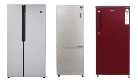Is Haier A Good Brand For Refrigerators A Detailed Revie