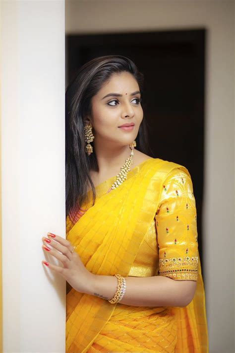 Kollywood Bollywood Tollywood South Indian Actress Latest Beautiful Hd Pictures Gallery Saree