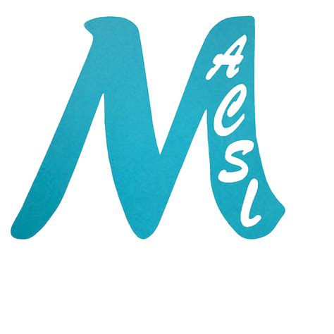 Schedule Now — Mizokami ACSL Therapy, LLC.