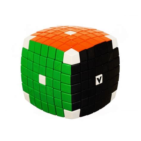 V Cube 7 Dazzler V Cube™ Wholesale Distributor Orbet International