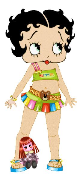 forumi tvorca grada pogledaj teme betty boop betty boop pictures betty boop