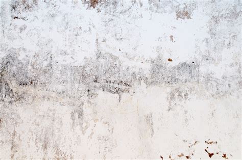 Free Photo Grunge Wall Texture Grunge Grungy Red