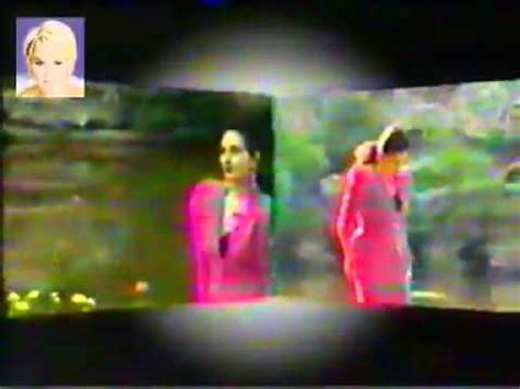 Gelen son dakika haberine göre; HÜNER COŞKUNER- Hüner Coşkuner--Gönülden Gönüle Uçuşan ...