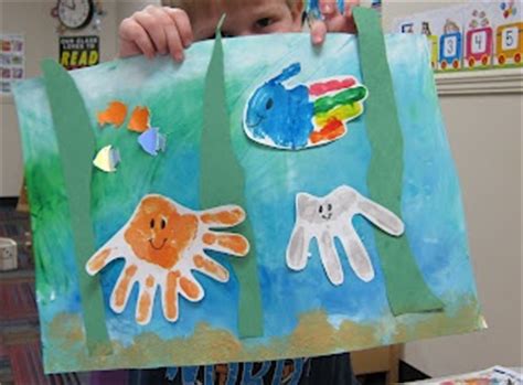 Since we don't have any of those in any summer activity goes and the link up is open until the end of june! Crafts,Actvities and Worksheets for Preschool,Toddler and ...