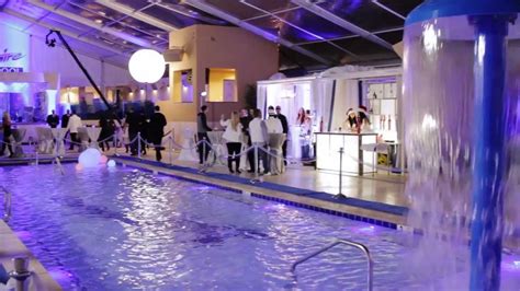 The sapphire pool & day club is hiring! Sapphire Las Vegas - 10yr Anniversary Party Introducing ...