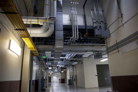 First Place Ncar Wyoming Supercomputing Center Recognized For