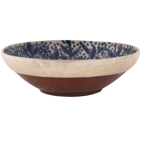10 Decorative Bowl For Table Decoomo