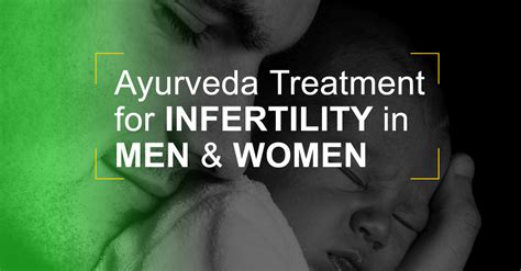 Ayurveda Men And Women Infertility Treatment In Kerala India Matt India